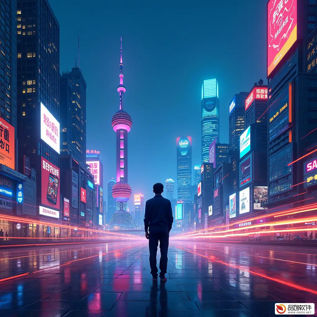 上海市零售广告联盟交叉投放平台团队：创新引领零售广告新风尚
