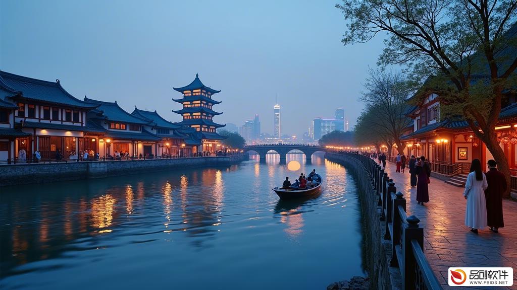 苏州市货运车载AI互联平台工作室：引领物流行业智能化转型
