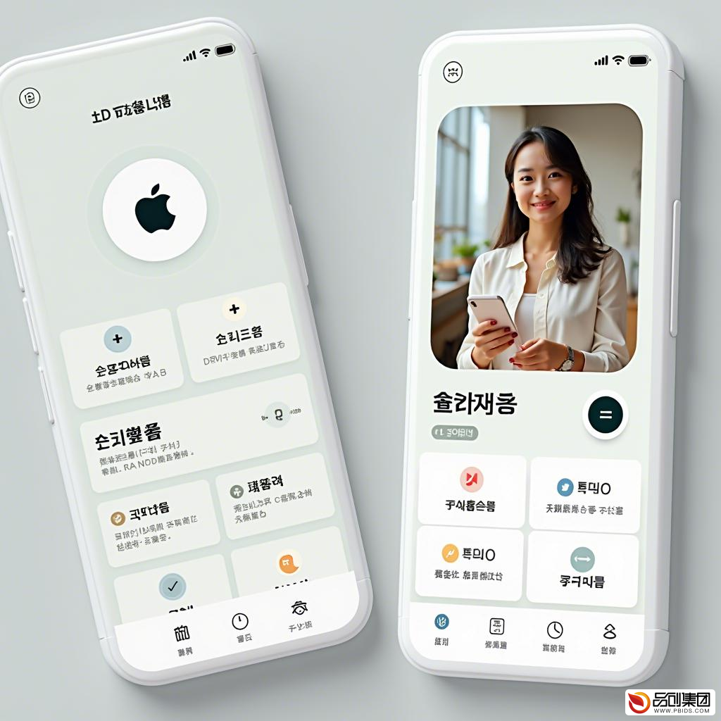 人寿保险APP：重塑保险行业的数字化未来

