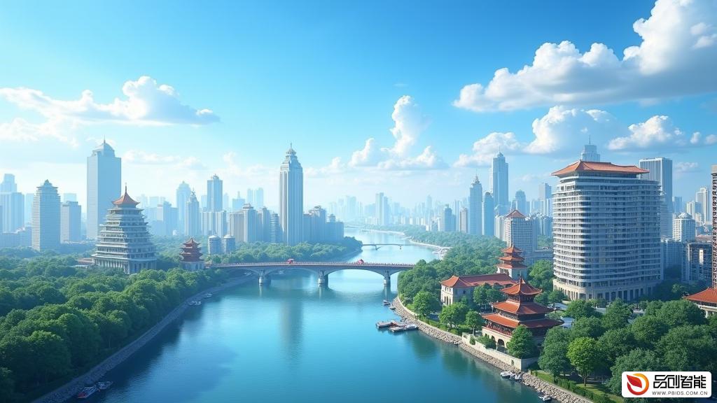 无锡医疗级蓝牙模块集成工作室：创新技术引领医疗智能化
