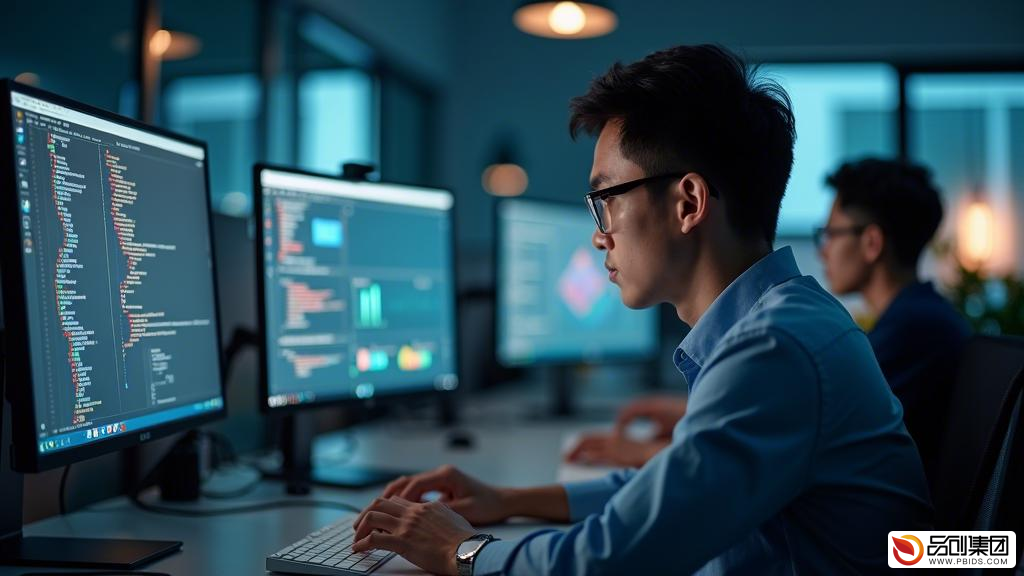 在哪里可以定做软件：全面指南与最佳选择
