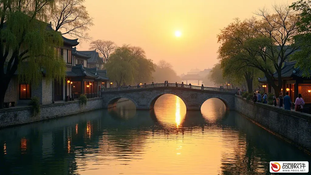 苏州市保险数据湖仓系统服务站：打造智慧保险的新引擎
