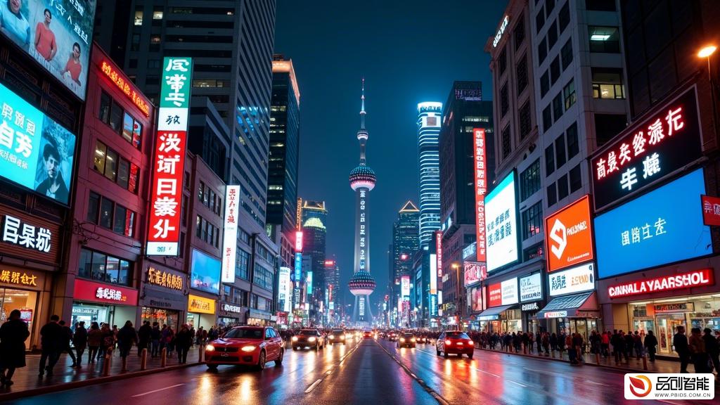 上海市职业暴露剂量统计服务站：守护职场健康的坚实防线
