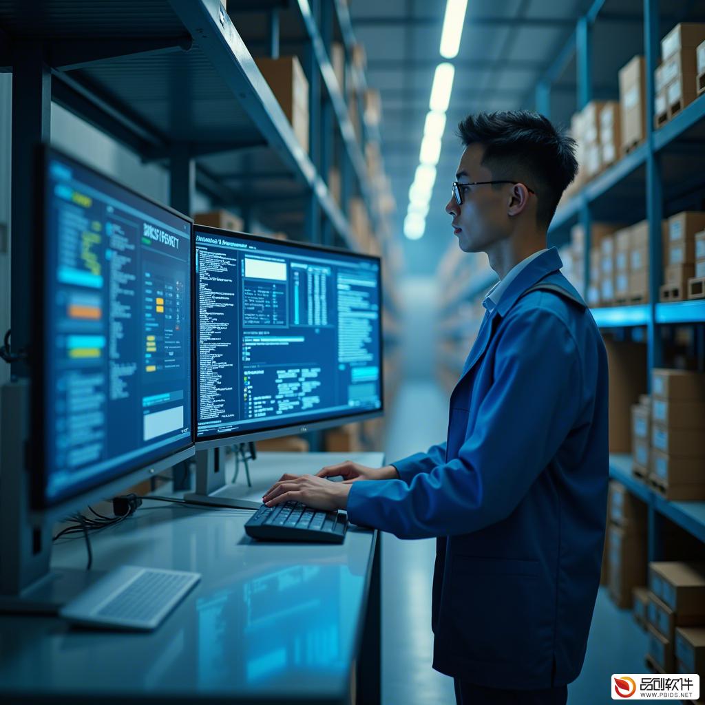 苏州市药品存量监测系统研发中心：科技赋能...