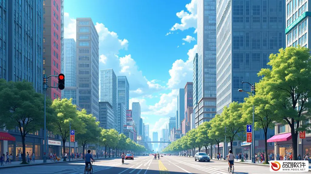 杭州市健康数据实时监测平台服务商：科技赋能城市健康管理
