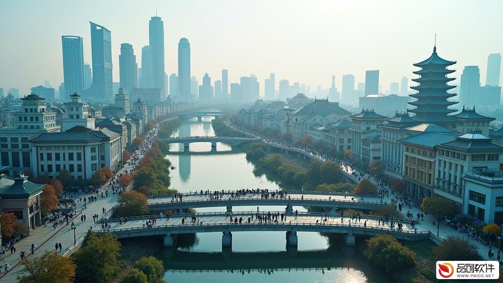 无锡市儿童教育学习APP市场深度剖析
