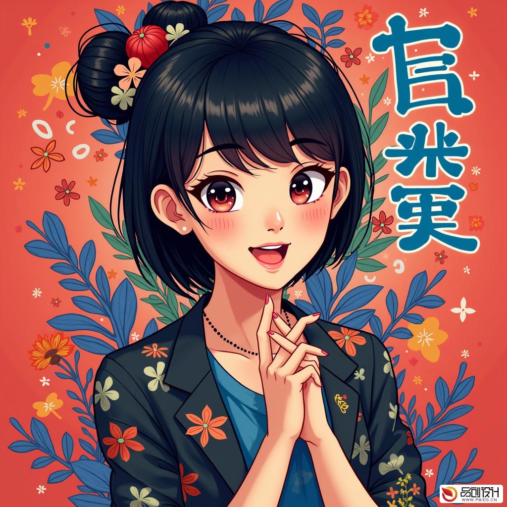 楚雄热点营销设计机构：引领市场潮流的创新力量
