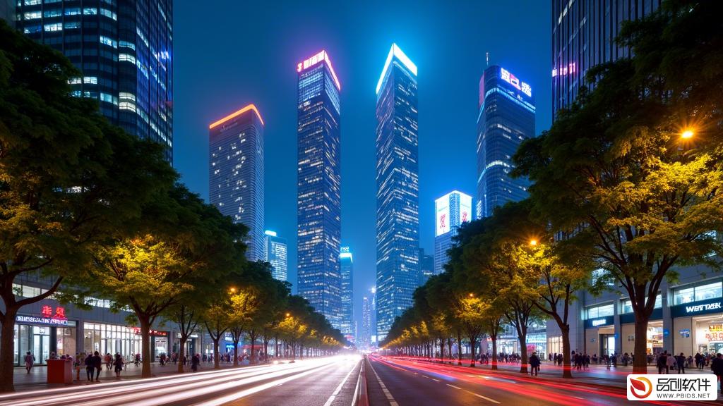 无锡市汽车用户行为分析平台运营商深度解析
