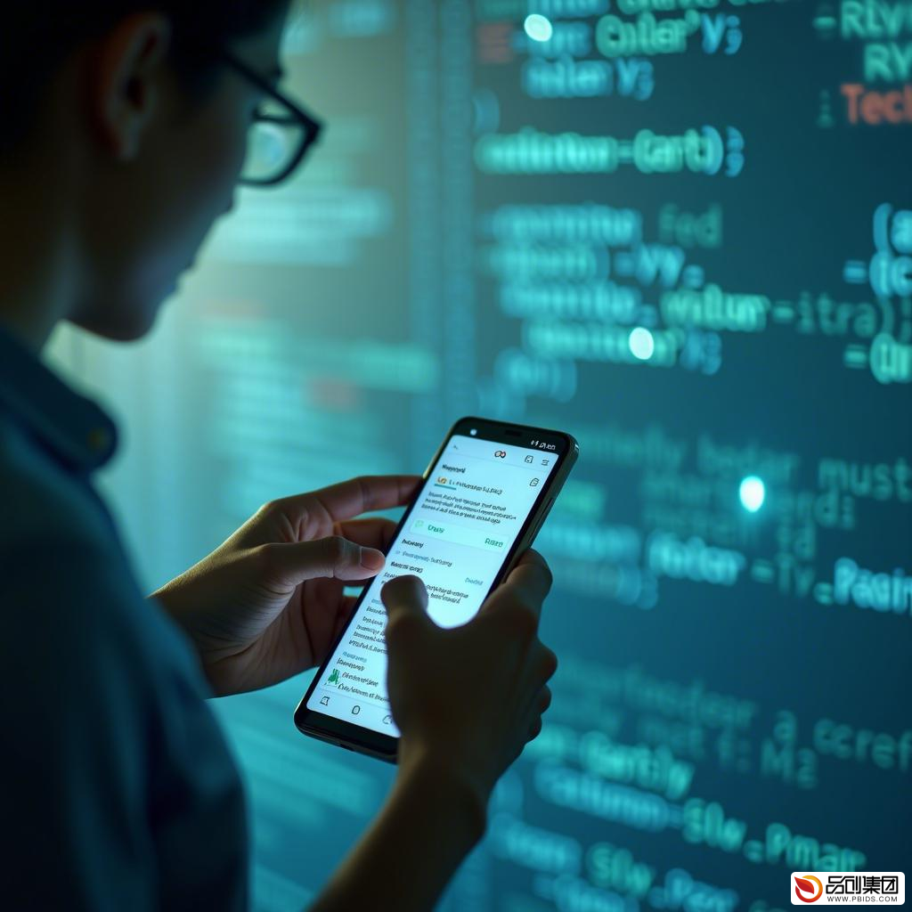 全面解析：App系统开发的关键要素与实践策略
