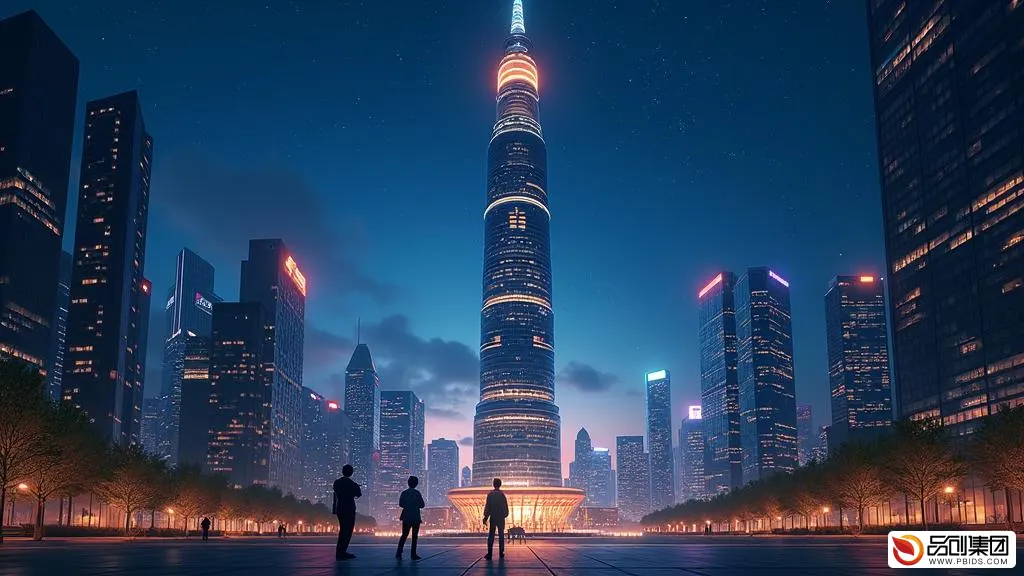 品创集团-澳门：大数据分析与决策支持的软件优势深度解析
