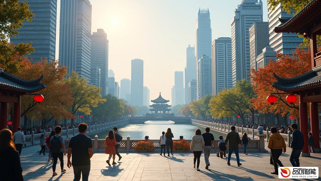 杭州市家庭药箱智能管理：革新家庭健康管理的新篇章
