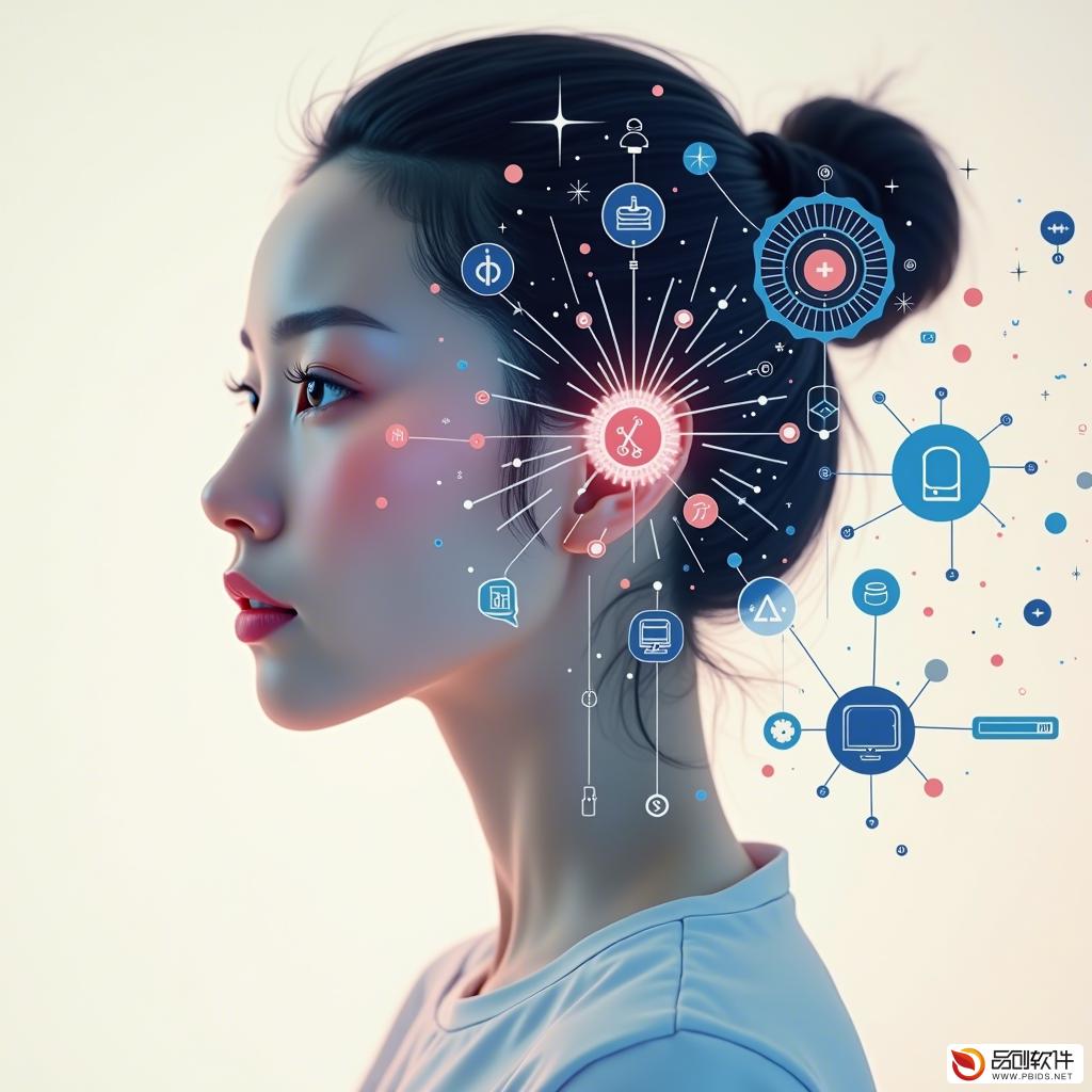 上海市医美云AI平台工作室：引领未来美容...