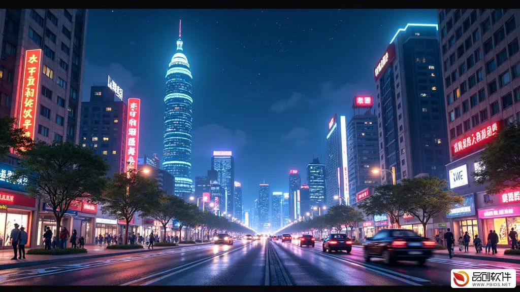 杭州市投资监督智能预警平台工作室：科技赋能投资监管新篇章
