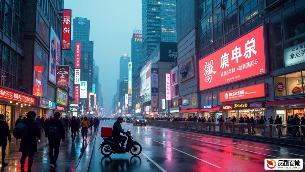 广州市卵巢功能AI评估技术中心：科技引领女性健康新篇章
