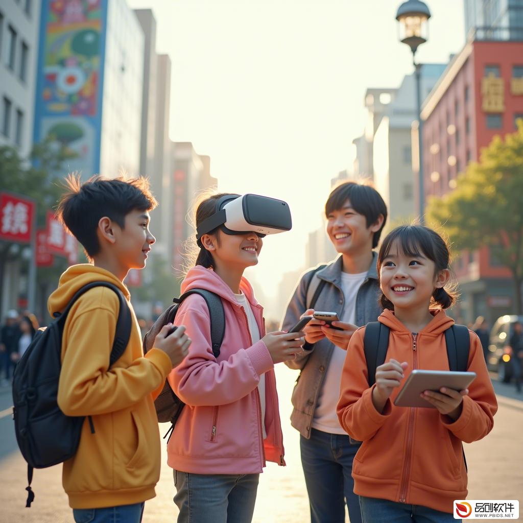 珠海市游戏化学习设计平台方案：创新教育的...