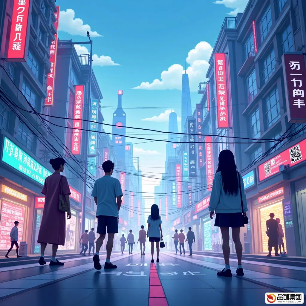 许昌小程序开发：打造高效便捷的数字化解决方案
