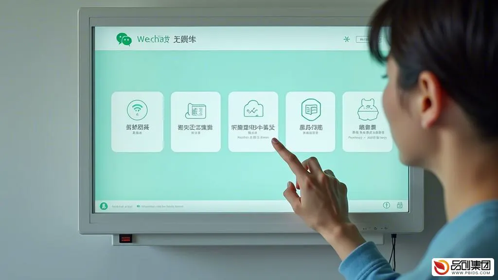 微信小程序个人开发者费用全解析

