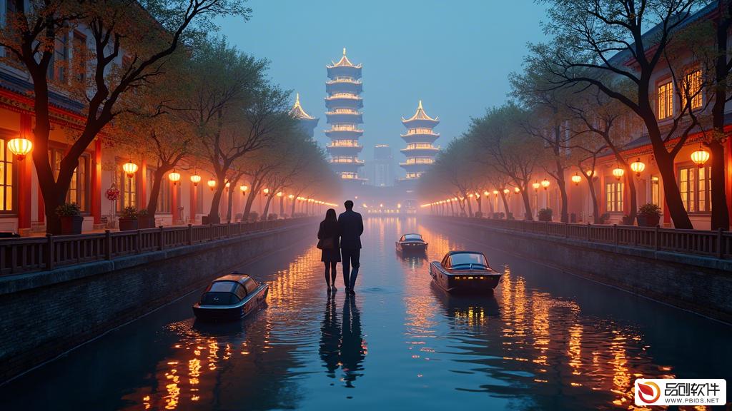 苏州市增强学习系统游戏化开发方案：创新引领未来教育
