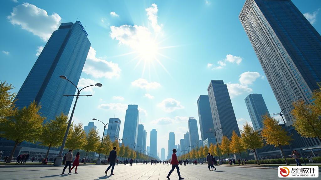 宁波市智能工地AI视频分析系统服务站：引领建筑行业的智能化转型
