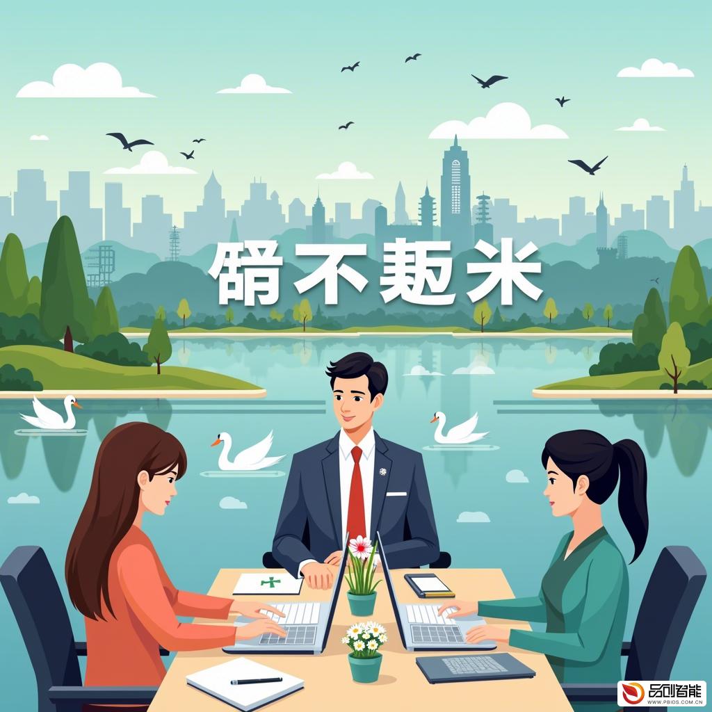 合肥市职场健康科普知识库：打造健康工作环境，提...