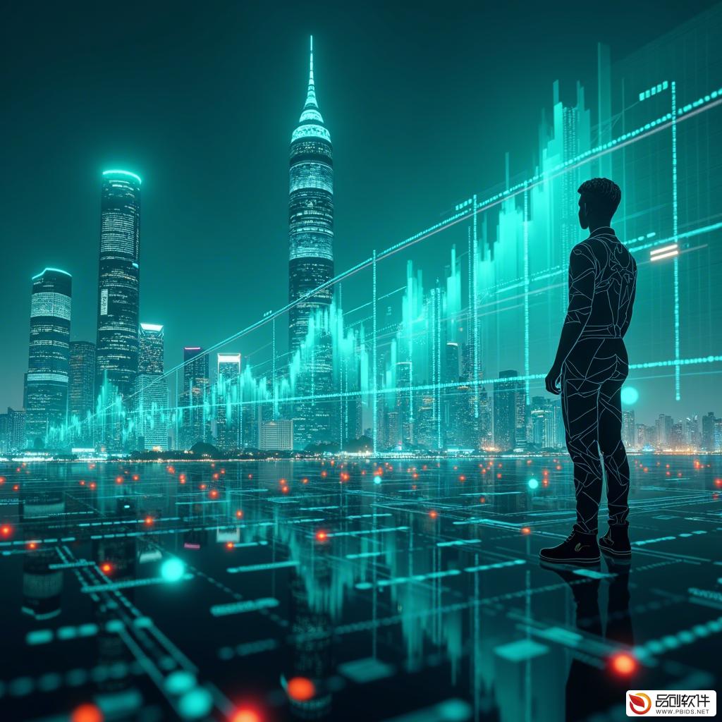 深圳市投资管理：多Agent协同决策系统...