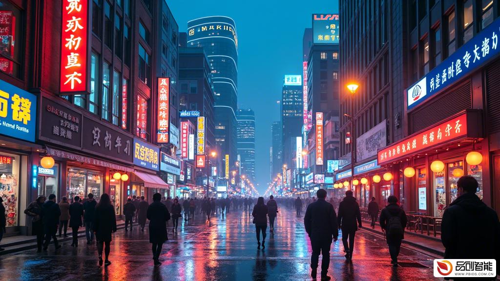 宁波市医疗机器人运动控制：创新引领未来医疗
