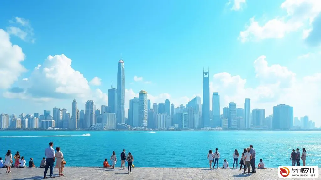 珠海市性能压测优化：赋能运营商的高效策略与实践
