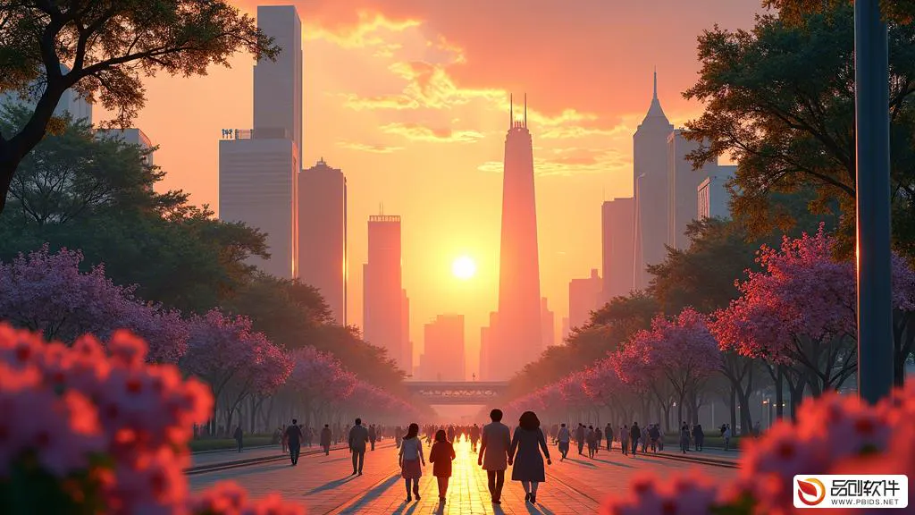 成都市教育版权交易平台：运营商的角色与影响
