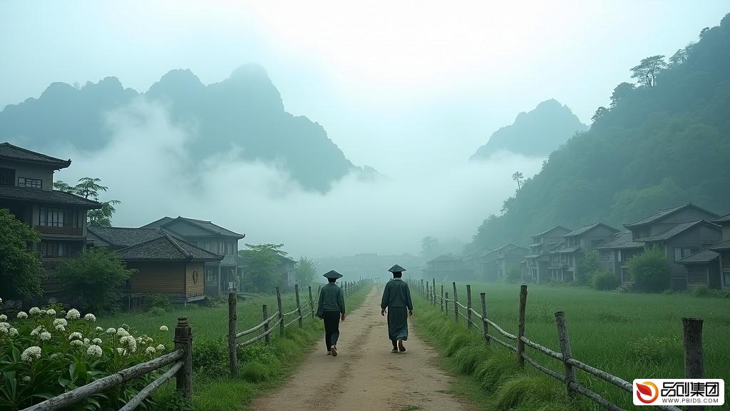 沧源县城乡建设开发有限责任公司的辉煌历程与未来展望
