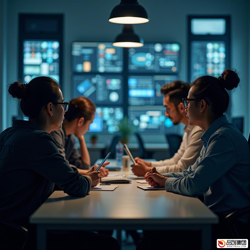 开发APP软件的成本解析：从简单应用到复杂系统...