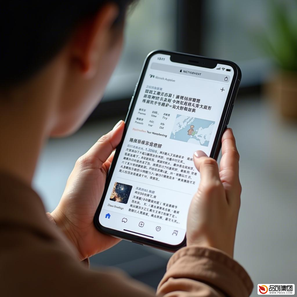 微信公众号排版全攻略：打造吸引眼球的专业文章
