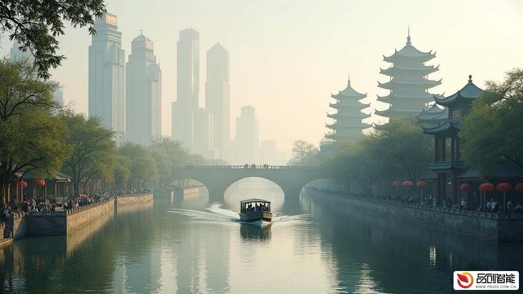 苏州市低功耗BLE医疗硬件集成集团：创新引领医疗科技新篇章
