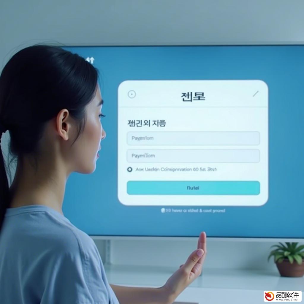 合肥市医保支付接口系统null问题深度解析与解决方案
