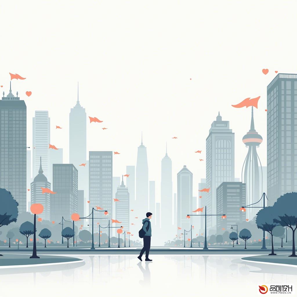 优化淮北市网页信息架构：提升用户体验与搜...