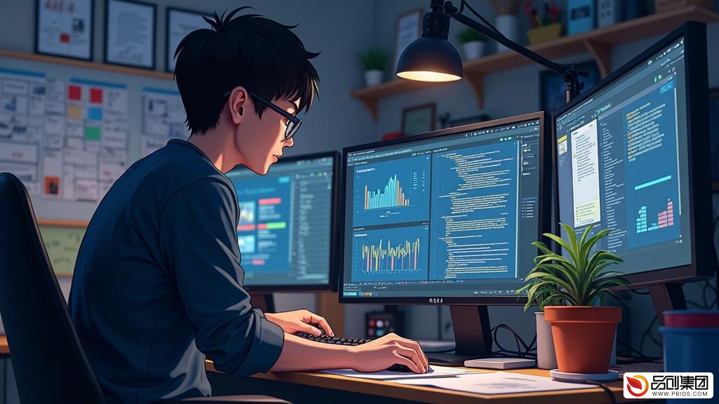 App制作开发中的NFT创新应用与实践
