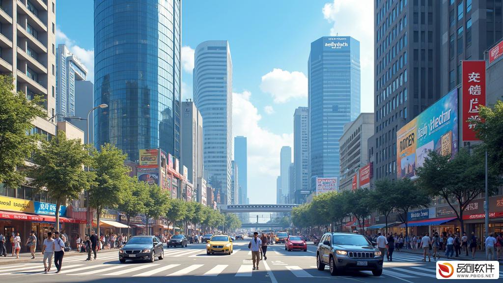 东莞市车载娱乐生态整合平台研发中心：引领未来出行新风尚
