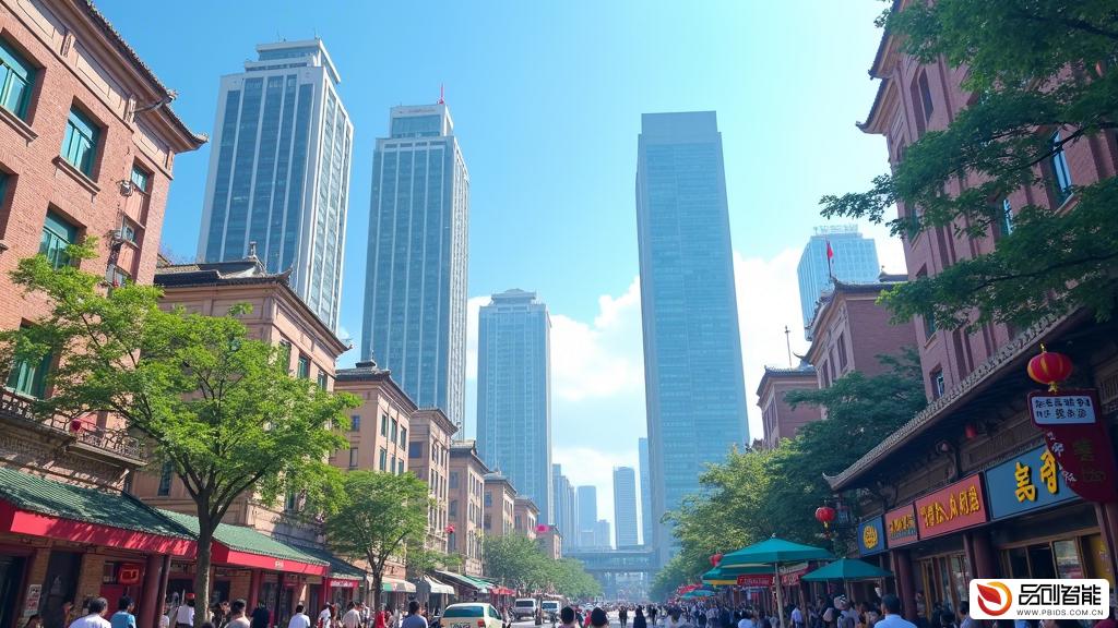 佛山市医疗大数据分析系统方案商：引领智慧医疗新时代
