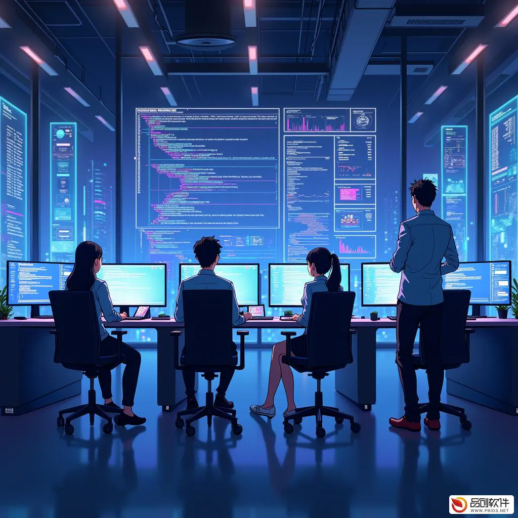 珠海市保险智能定价平台研发中心：引领保险业数字...