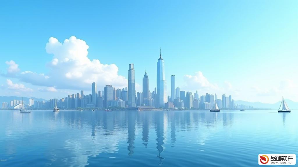 珠海市火灾智能告警系统的革新与应用
