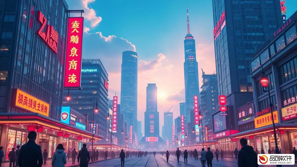 天津市健康商城大屏系统工作室：打造智慧医疗新体验
