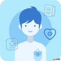 太平洋保APP：全面保障您的数字生活
