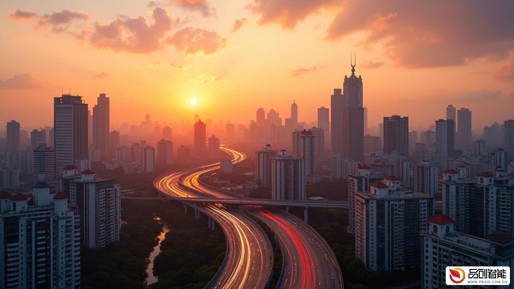 武汉市可穿戴测温设备中心：科技抗疫的新篇章
