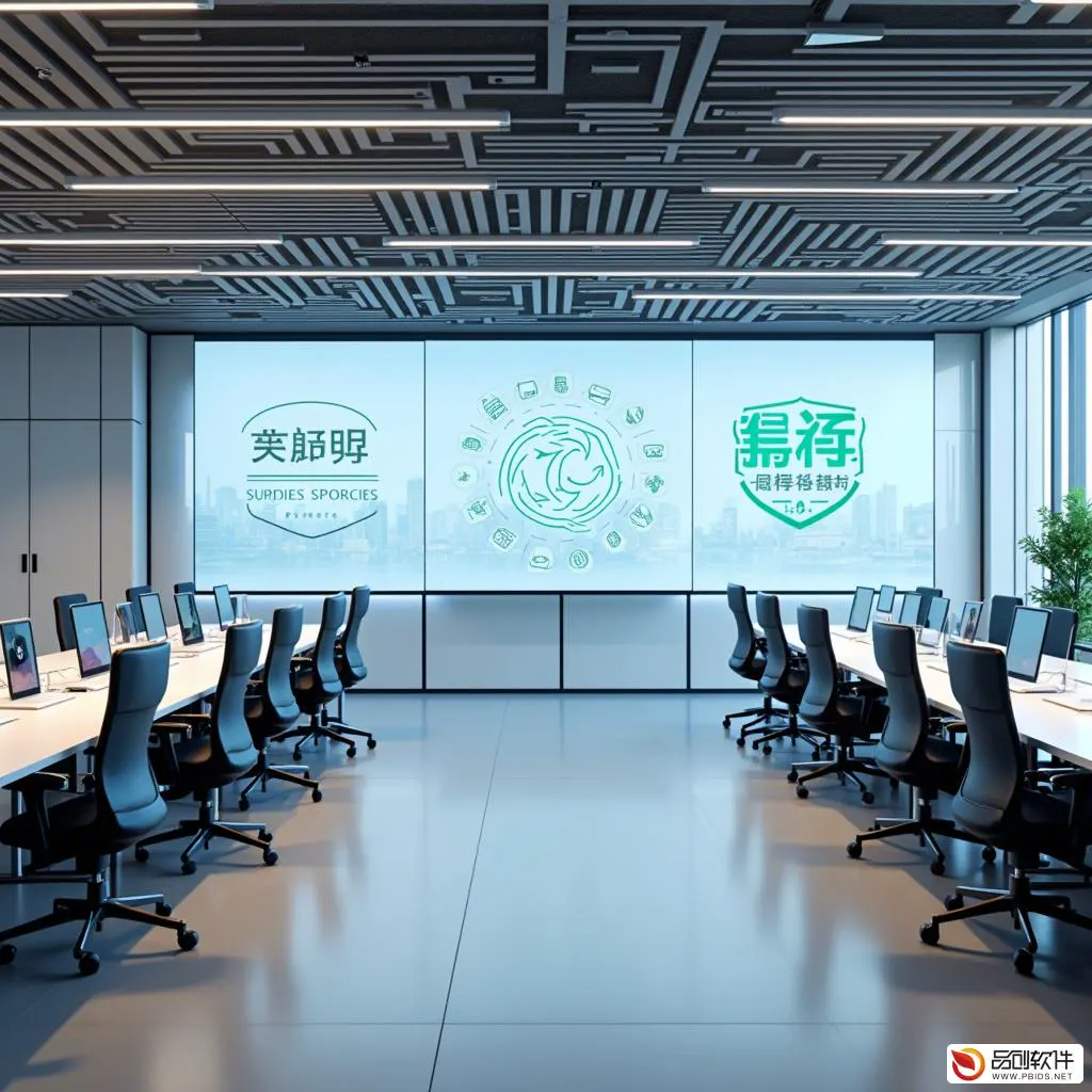 广州市供应链金融风控平台研发中心：创新引领金融...