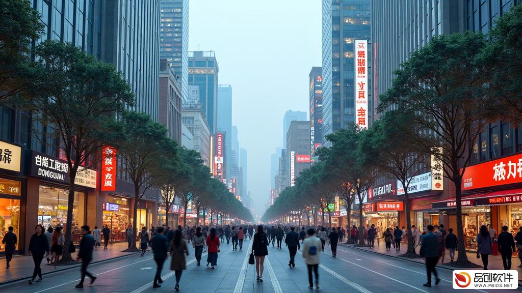 东莞市母婴健康AI服务平台：科技守护，爱的升级
