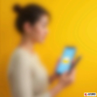 车险选择无忧：详解哪款APP最适合您
