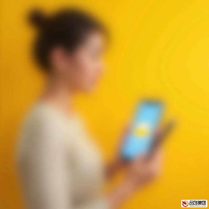 车险选择无忧：详解哪款APP最适合您
