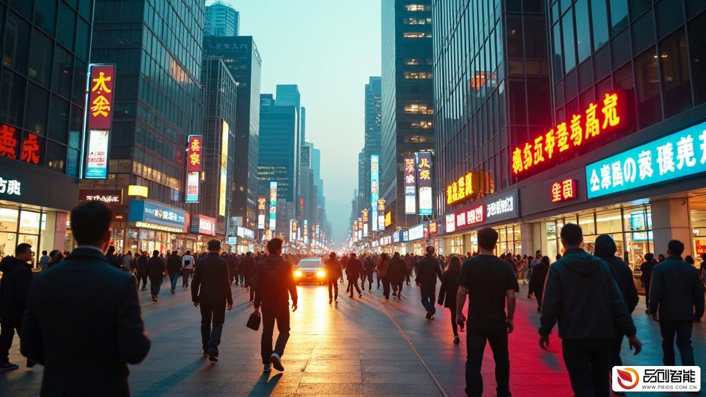 东莞市职业体检智能预约服务站：便捷高效，守护职场健康
