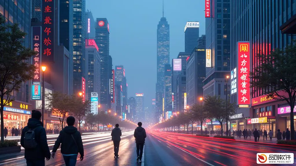天津市教育行业OMO方案技术中心：引领教育数字化转型的新篇章
