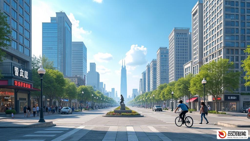 合肥市用户情绪识别技术厂商：引领智能情感分析新时代
