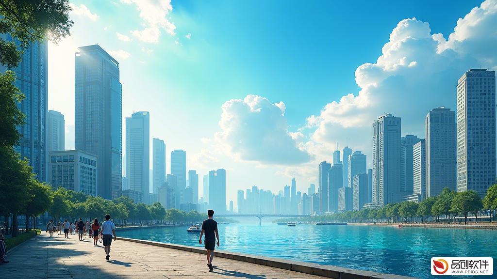 珠海市微服务分布式架构公司的创新与实践
